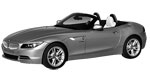 BMW E89 U3122 Fault Code