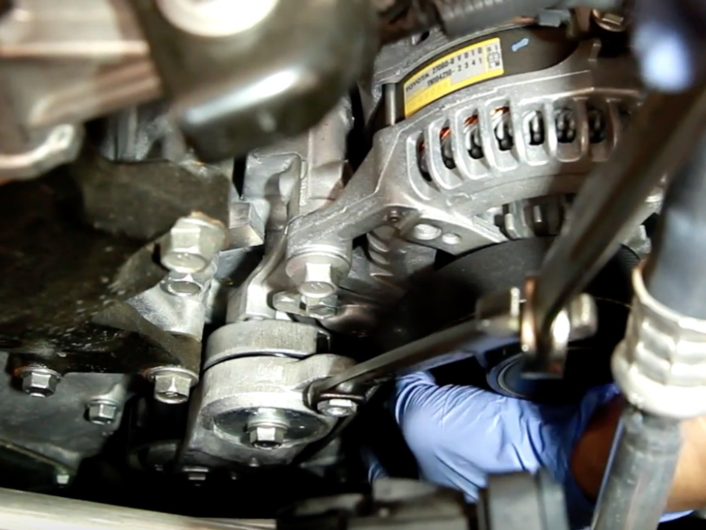 See U3122 in engine